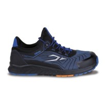 Chaussures de sécurité Beta 0-Gravity 7352B S1P HRO SRC