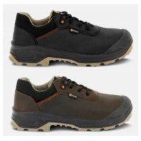 Chaussures de sécurité basses Parade Nikola S3 SR FO LG...