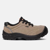 Chaussures de sécurité basses Parade Nipari S1P SRC HRO CI HI 07NIPARI6850 confortables sans métal