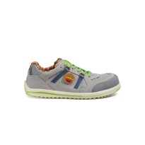 Chaussures de sécurité Dike Ranking Reload S1P SRC 26616