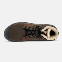 Chaussures de sécurité Parade Norway S3 SR FO LG SC CI HI... 2