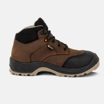 Chaussures de sécurité Parade Noumea S3 SR FO LG SC CI HI... 2