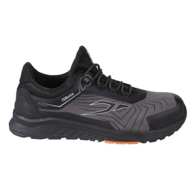 Chaussures de sécurité Beta 0-Gravity 7356G S3...