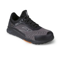 Chaussures de sécurité Beta 0-Gravity 7356G S3 HRO SRC