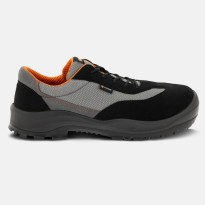 Chaussures de sécurité basses Parade Pacaya S1P SR FO LG...