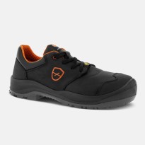 Chaussures de sécurité Parade Padena S3 SR FO LG CI HI... 2