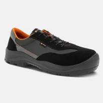 Chaussures de sécurité Parade Parafa2011 S3 SRC... 2