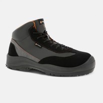 Chaussures de sécurité Parade Parusa2011 S3 SRC... 2