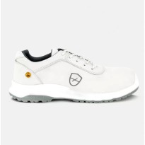 Chaussures de sécurité Parade Ragar S3 SR FO CI HI ESD...