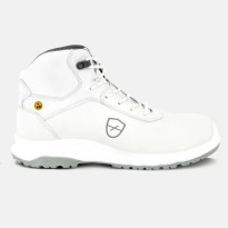 Chaussures de sécurité Parade Rogar S3 SR FO CI HI ESD...