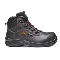 Chaussures de sécurité Base Matar Top S3 ESD SRC B0958