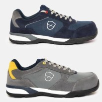 Chaussures de sécurité Parade Ravira2011 S1P SRC...
