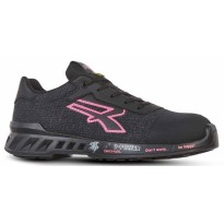 Chaussures de sécurité U-power Michelle S1P SRC ESD RV20086