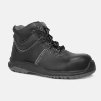 Chaussures de sécurité Parade Rodger S3 SR FO CI HI... 2