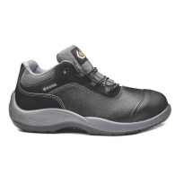 Chaussures de sécurité Base Mozart S3 SRC B0118