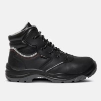 Chaussures de sécurité Parade Sylta S3 SRC CI HI...