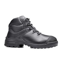 Chaussures de sécurité Base Morrison S3 SRC B0184