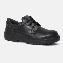 Chaussures de sécurité Parade Sardas S3 SRC 07SARDAS5824... 2