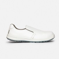 Mocassin de sécurité Parade Self S2 SRC 07SELF9897 bas... 2