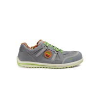 Chaussures de sécurité Dike Ranking Reload S3 ESD SRC 26612