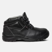 Chaussures de sécurité Parade Sombra S3 SRC CI HI...
