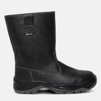 Bottes de sécurité Parade Siroka S3 SRC CI HI 07SIROKA1804 metalfree