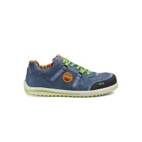 Chaussures de sécurité Dike Ranking Reload S3 ESD SRC 26612