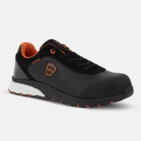 Chaussures de sécurité Parade Slamer S3 SRC FO HRO CI... 2