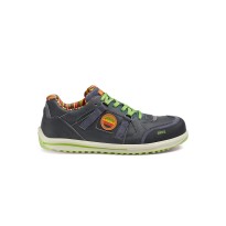 Chaussures de sécurité Dike Ranking Reload S3 ESD SRC 26612