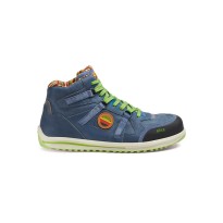 Chaussures de sécurité Dike Ranking Reload H S3 ESD SRC 26622