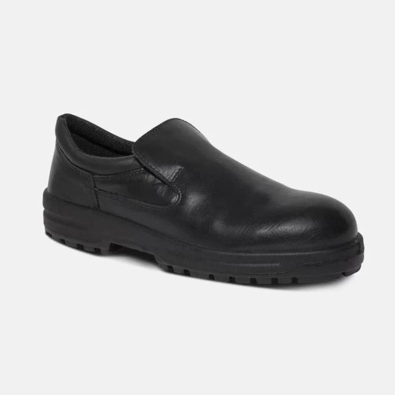 Mocassin de sécurité Parade Sticka S3 SRC...