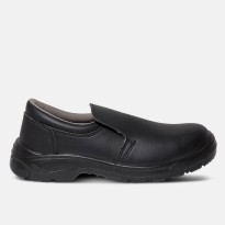 Mocassin de sécurité Parade Sugar S2 SR FO CI HI 07SUGAR8897 bas confortable
