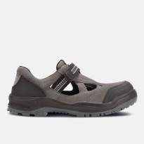Sandale de sécurité Parade Talya S1P SRC 07TALYA6850 bas confortable metalfree