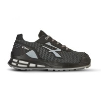 Tous dehors - Chaussures de sécurité U-Power Red Premium Kaleo S3 SRC CI ESD RN20074 Pointure 47