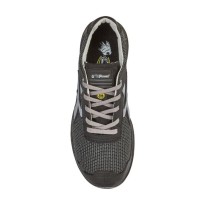 Tous dehors - Chaussures de sécurité U-Power Red Premium Kaleo S3 SRC CI ESD RN20074 Pointure 47