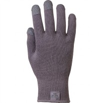 12 Paires - Gants de Travail Coverguard en PVC Eurostrong...