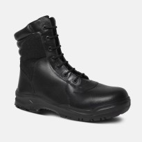 Chaussures de sécurité Parade Task2011 S3 SRC CI HI 07TASK1804 hautes confortables metalfree