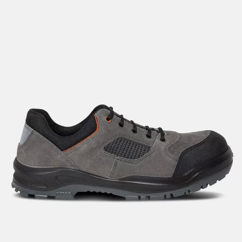 Chaussures de sécurité Parade Tilka S1P SRC...