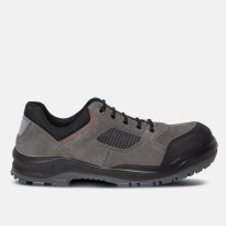 Chaussures de sécurité Parade Tilka S1P SRC 07TILKA6850 basses confortables metalfree