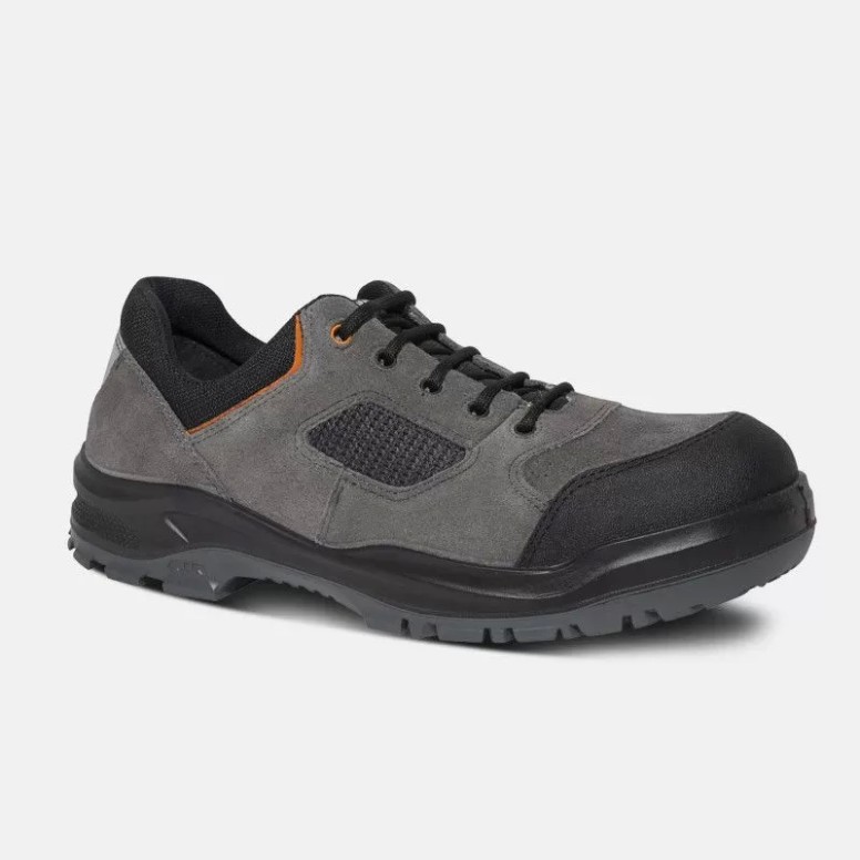 Chaussures de sécurité Parade Tilka S1P SRC...