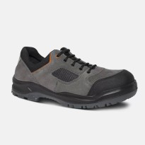 Chaussures de sécurité Parade Tilka S1P SRC 07TILKA6850 basses confortables metalfree