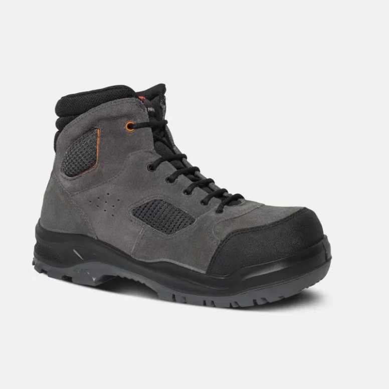 Chaussures de sécurité Parade Torka S1P SRC...