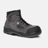 Chaussures de sécurité Parade Torina S1P SR FO LG CI HI... 2