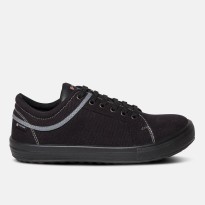 Chaussures de sécurité Parade Valley S1P SRC FO 07VALLEY9825 basses confortables