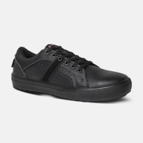 Chaussures de sécurité Parade Venga S1P SRC FO 07VENGA3824 basses confortables