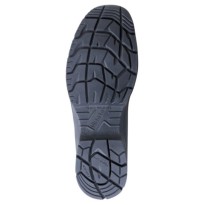 Chaussures de sécurité Beta 7217FB S1P SRC