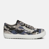 Chaussures de sécurité Parade Vamos S1P SRC 07VAMOS8852... 2