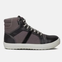 Chaussures de sécurité Parade Vercor2011 S1P SRC...