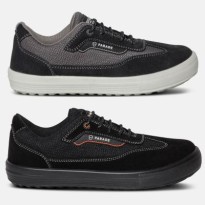 Chaussures de sécurité Parade Vista S1P SRC FO...