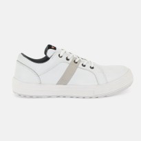 Chaussures de sécurité Parade Vargas S3 SRC FO... 2